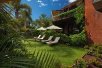 Lopesan Costa Meloneras Resort & Spa - spa