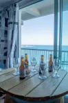 Hotel Roc E Mare Hotels in Propriano