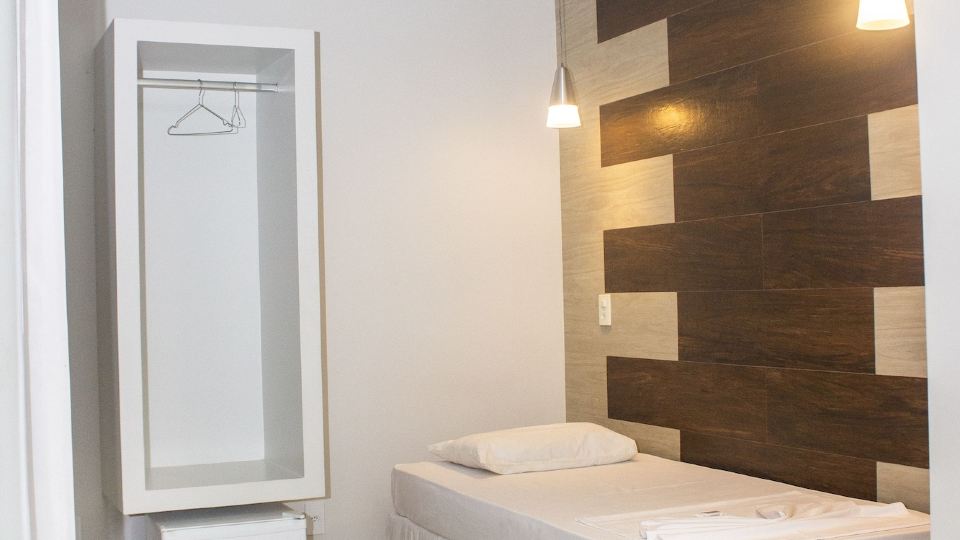 Hotel Beira Rio