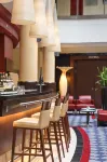 Steigenberger Hotel de Saxe Dresden - Bintang 5