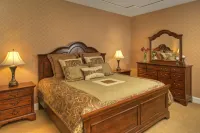 Castle Hill Resort and Spa