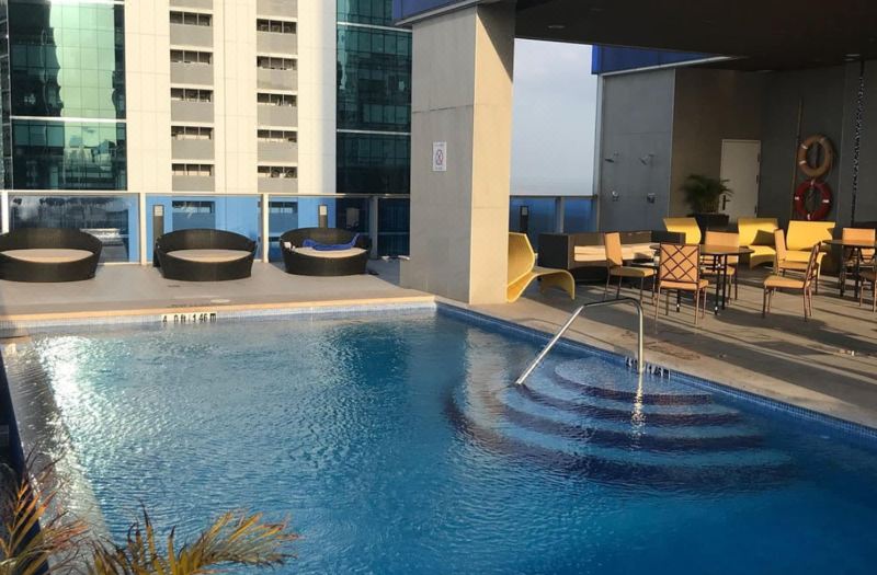 The Westin Panama photo 4