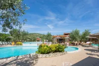 Tenuta Padre Pio Vieste