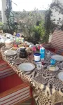 Capricorn Restcamp - Homestays
