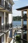 Bellerive Lifestyle Hotel - Scenic