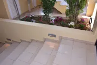 Keratea Apartment Athens Airport Hotel a Lavreotiki