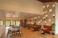 Quinta do Paral - 4-Star