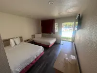 แฟลตไฮวีล