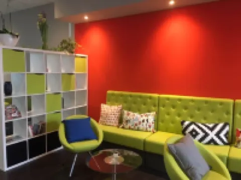 슬리피슬리피 호텔 딜링겐 딜링겐안더도나우 호텔