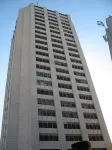 21st Floor Hotel