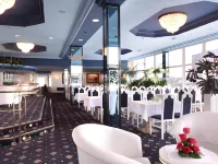 Top Hotel Praha Hotels in Pruhonice