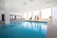 Hotel Istra - Liburnia - sul mare