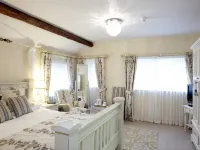 Wall Hill Farm Hotels in Sandiway
