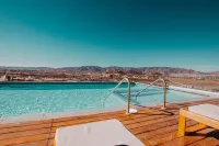 Contemplacion Resort & Spa