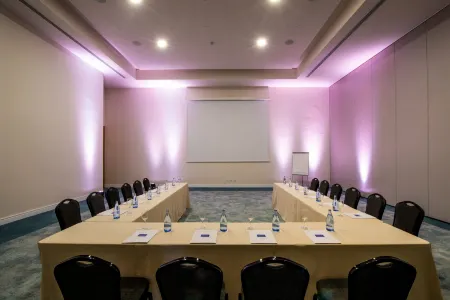 Bahia Principe Fantasia Tenerife - All Inclusive