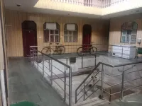 Hotel Raj Bed & Breakfast