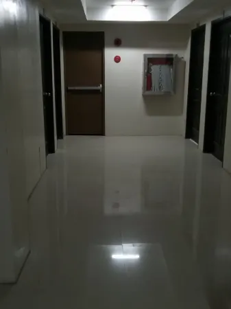 Vimelzu Transient and Lodge Отели рядом с достопримечательностью «Cathedral Of The King»