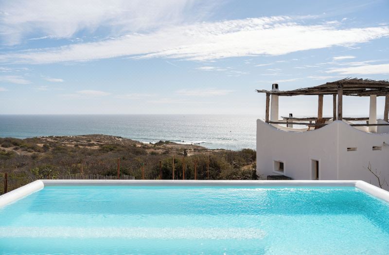 Nest Baja, a Member of Design Hotels photo 5