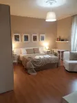 Appartamento Gradisca Hotels in der Nähe von Pescarenico Luogo Manzoniano