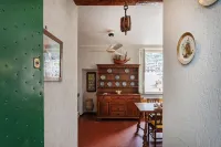 Seaview Apartment Near the Castle by Wonderful Italy - Wifi