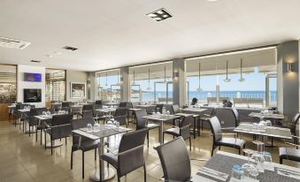 Rocamar Exclusive Hotel & Spa - Adults Only