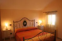 Agriturismo Isorella