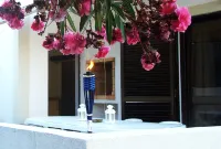 Villa 39 - Wi-Fi
