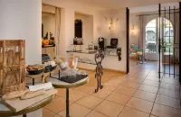 Le Cottage - Hotel & Spa Hotels in Argelès-sur-Mer