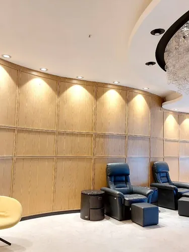 รูปภาพของM Hotel Dannok โรงแรมเอ็ม ด่านนอก,สะเดา