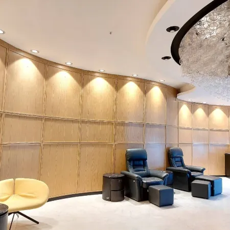 M Hotel Danok