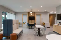 TownePlace Suites Stafford Sugar Land