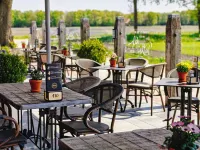 Hotel Het Witte Veen Hotels in Witteveen