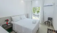 Ramada by Wyndham  Porto Seguro Praia Các khách sạn gần Misericordia Church