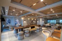 Palma Bay Rotana Resort - Wifi
