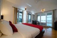 After the Rains - Rainforest Lodge - 3-Star