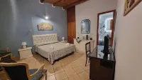 Artemide