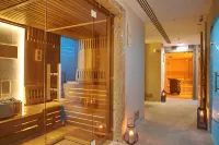 Mona Plaza Zlatibor Hotels in Zlatibor