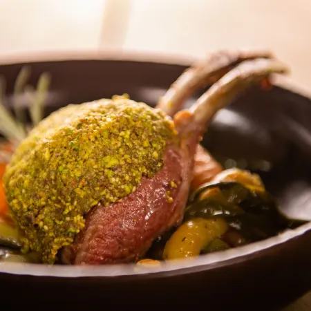 Monverde - Wine Experience Hotel - by Unlock Hotels