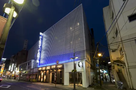 퍼스트 캐빈 나가사키