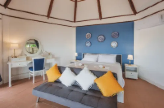 Banyan Bay Villas