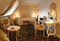 Tyrstrup Kro Hotels in Haderslev