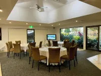 Macquarie Barracks Motor Inn Hotels in Port Macquarie