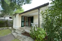 Villaggio Camping Spiaggia Lunga