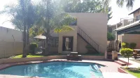 Louhallas Accommodation