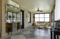 Adora Inn Hotels in Mount Dora