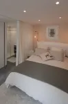 Le Presbytère de Thiverval Hotels in Plaisir