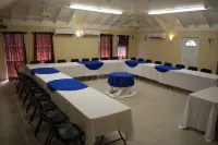 Sugar Bay Club فنادق في نيفيس