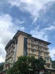 彭措林飯店 住宿飯店