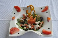 Le Relais de La Vallee Hotels in Baume-les-Dames