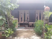 339 Hotels & Resort Hotel in zona Wat Nong Phai